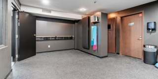 Shelard Village Apartments Gallery 35