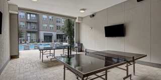 Civic at Frisco Square Apartments Gallery 43