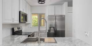Remodeled condo with garage in Ponte Vedra Beach! Gallery 1
