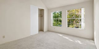 Schooner Bay Apartment Homes Gallery 27