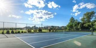 4646 DERBY Court Gallery 35