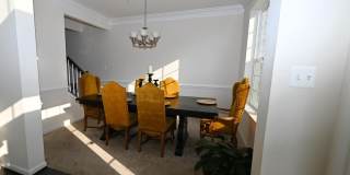 2978 KNIGHT Court Gallery 14