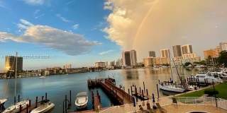 400 Golden Isles Dr Gallery 18