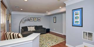 2107 CLARK Place Gallery 27