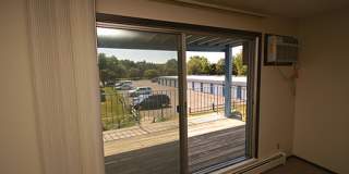 Sands Apartments Gallery 14