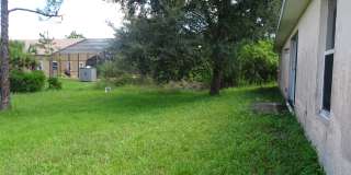 4512 4th St W Gallery 34