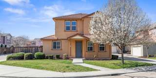 20833 Grapevine Drive Gallery 1