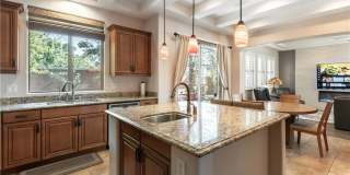 1041 Baronet Drive Gallery 14