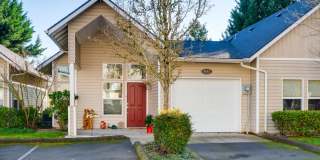 Vancouver Pointe, Independent Living Gallery 16