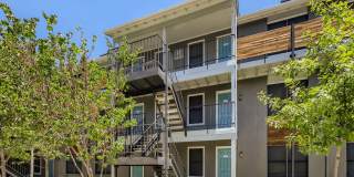 City View at Mueller Gallery 38