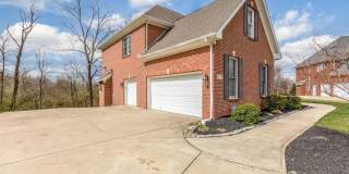 3827 Brookmere Place Gallery 3