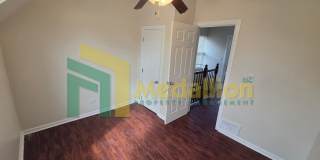 Updated 3-Bedroom Home with Sunroom and Backyard Space Gallery 18