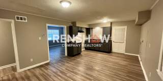 3235 Harvester Ln E Gallery 4
