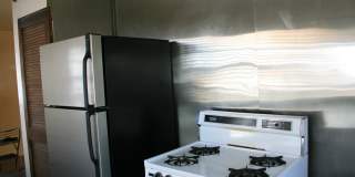 6810 West 61st Avenue Gallery 4