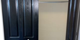 10 Indian Springs Dr Gallery 14