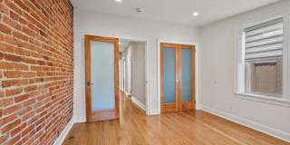 412 E LANVALE Street Gallery 13