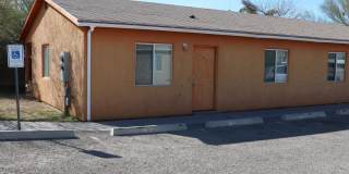 89 E Laguna Street Gallery 1