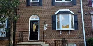 7913 EDINBURGH Drive Gallery 1