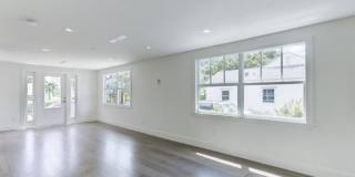 833 Ardmore Road Gallery 4