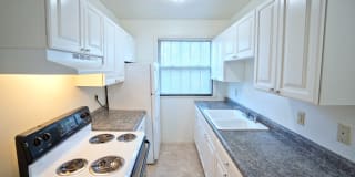 Portland Flats Gallery 5