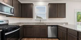 Move-In Ready Two-Story Home in Desirable Parkland! Gallery 12