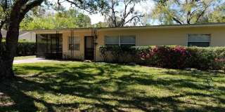 Three bedroom 2 Bath in Winter Park Gallery 1