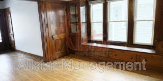 4115 Henritze Avenue Up Gallery 26