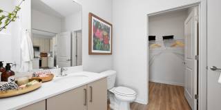 Allora Pines Gallery 15