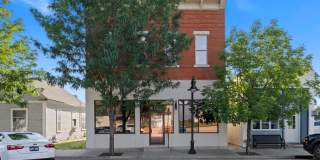 4120 Main Street Gallery 1