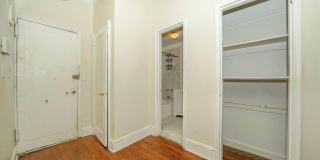 363 3rd Avenue Gallery 5