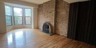 600 W Surf Gallery 1