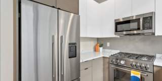 Modern 3 Bed Townhouse in Seattle | 2 Bath $3,800!! Gallery 8