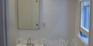 823 Broadway Street Gallery 9