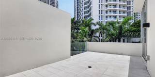 3750 Yacht Club Dr Gallery 57