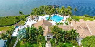 3604 S Ocean Boulevard Gallery 1