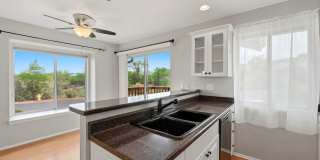 3150 Cascades Court - 15D Gallery 14