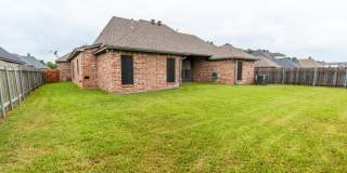 Freshly Updated 4-Bedroom Home in Norris Ferry Landing Gallery 16