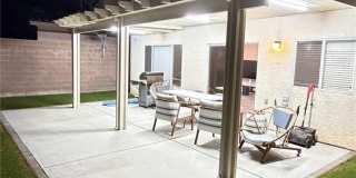 9821 La Vid Court Gallery 24