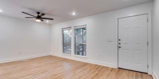K632 - Twelve Oaks #304 Gallery 5