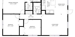 3372 NE 5th Drive Gallery 24