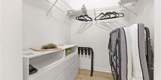 1801 Everest Parkway Gallery 43