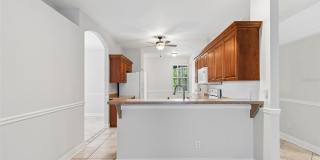 1208 DR ML KING JR STREET N Gallery 19