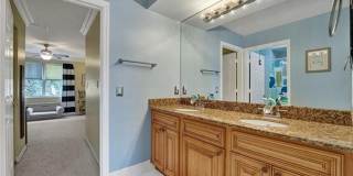 16763 NW 13th Street St PEMBROKE PINES, FL 33028 Gallery 19