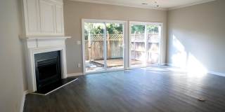 8203 Candelaria Drive Gallery 6