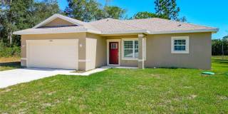 9301 N AKOLA WAY Gallery 1