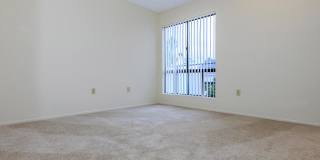 Riviera Vista Apartments Gallery 33