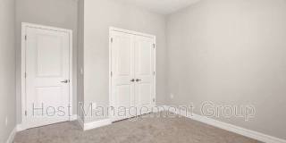 3307 55th St W Gallery 27