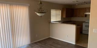 Great 4 bedroom home in Buckeye!!! Gallery 7