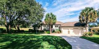 743 E Ireland Court Gallery 1