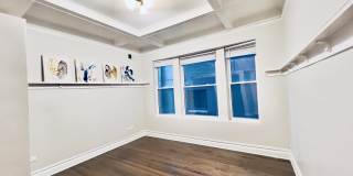 4619 S Michigan Avenue Gallery 9